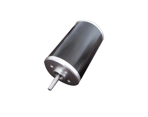 52ZW01